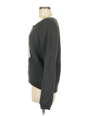 4 size - M