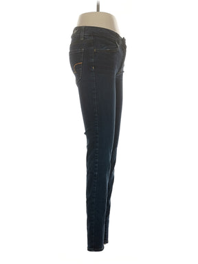 3 size - 00 R