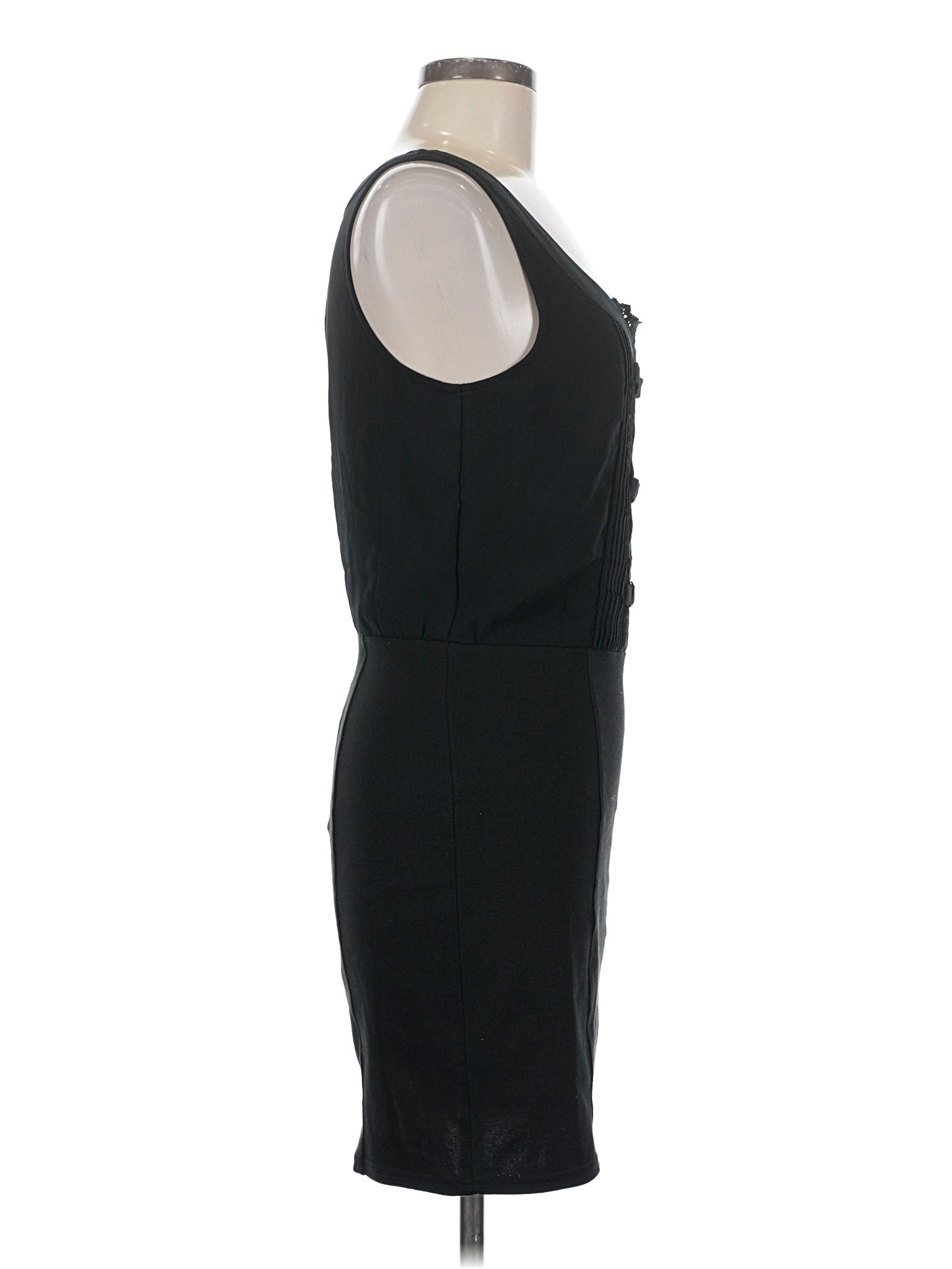 3 size - M