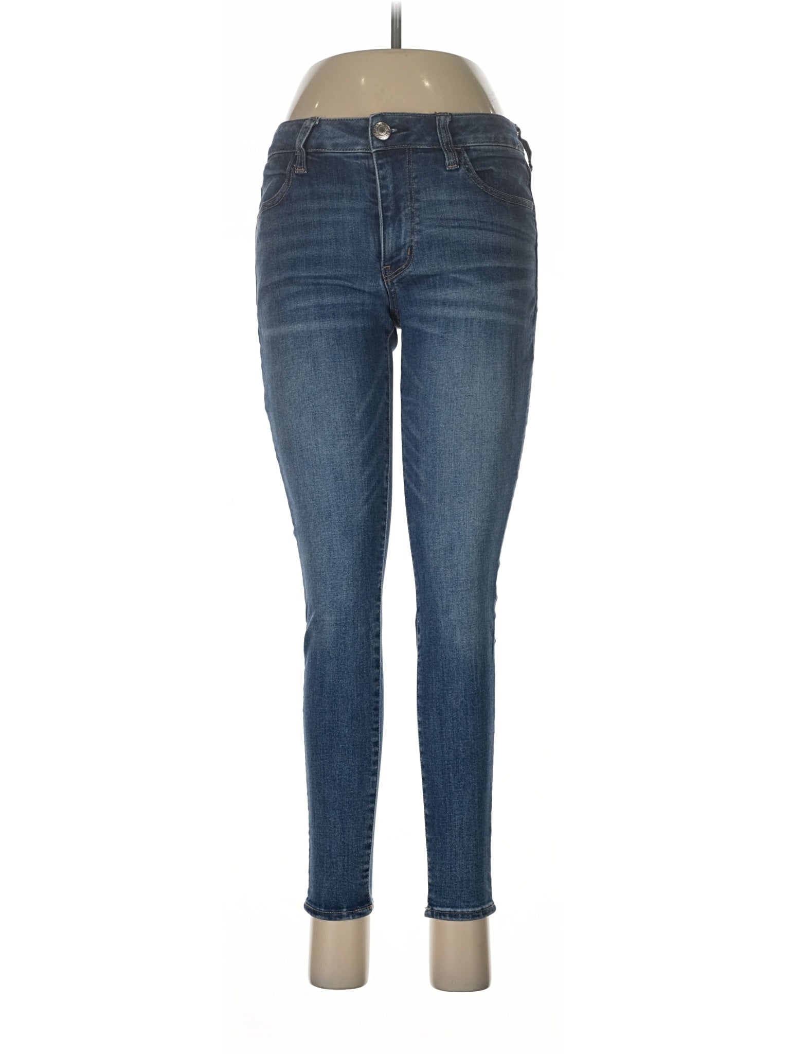 1 size - 6 Short