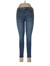 1 size - 6 Short