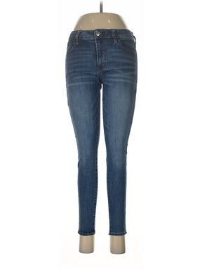 1 size - 6 Short