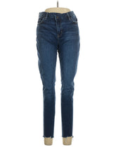 1 size - 12R