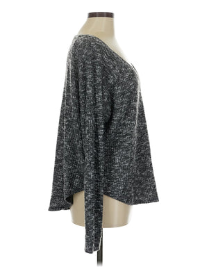 3 size - M