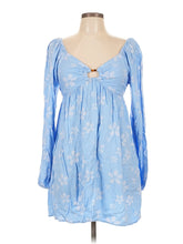 1 size - L