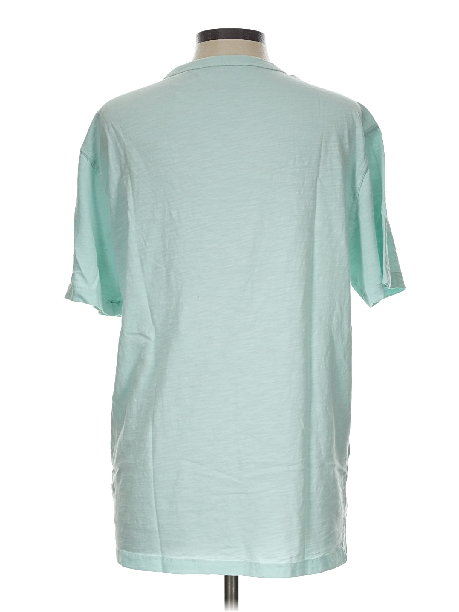 2 size - L