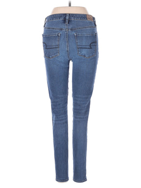 2 size - 4