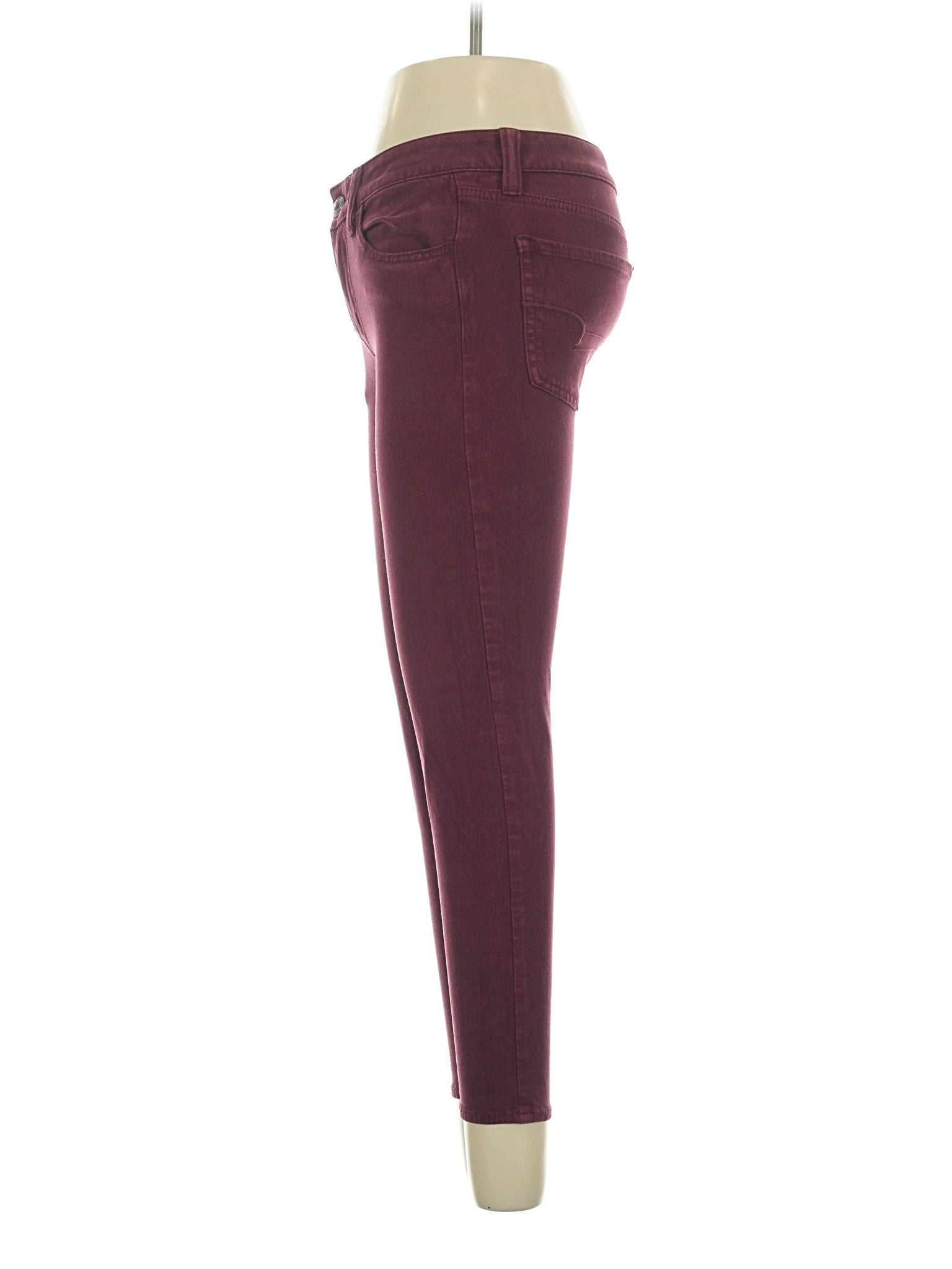 4 size - 2S