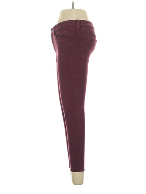 4 size - 2S