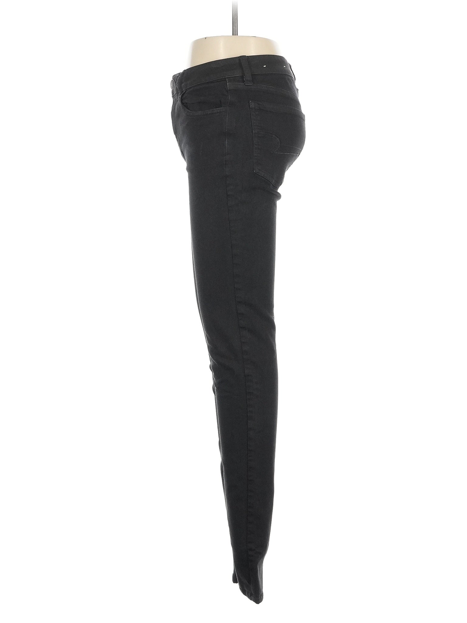 4 size - 6 X-Long