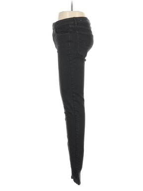 4 size - 6 X-Long