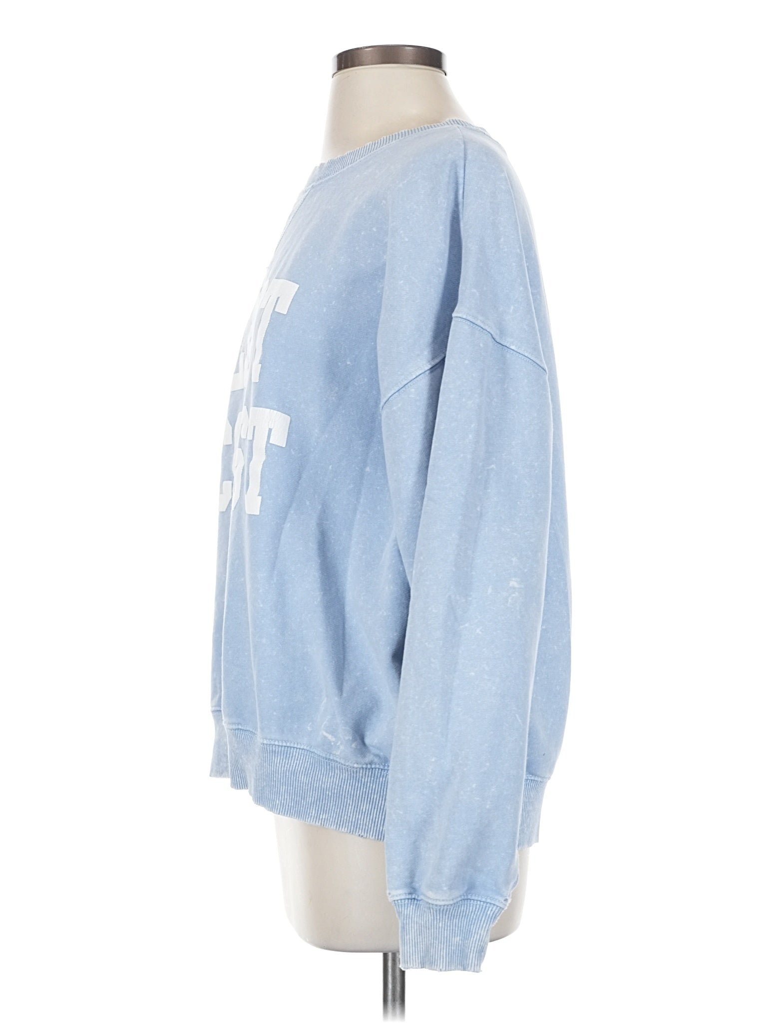 4 size - S