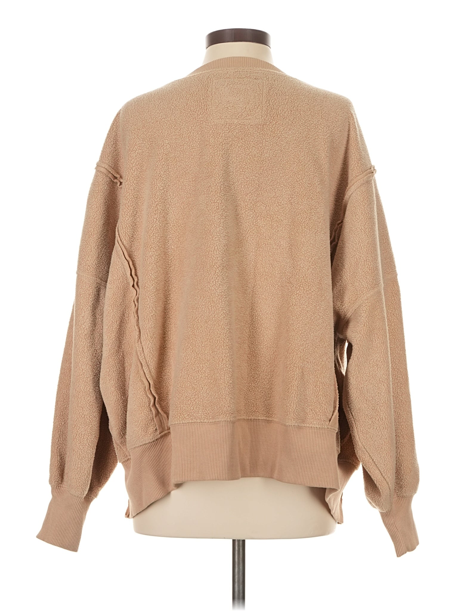 2 size - XS