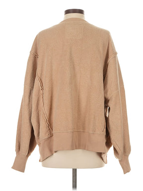 2 size - XS