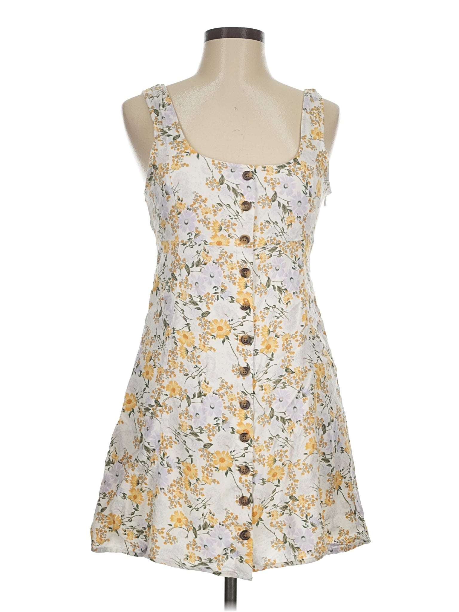 1 size - M