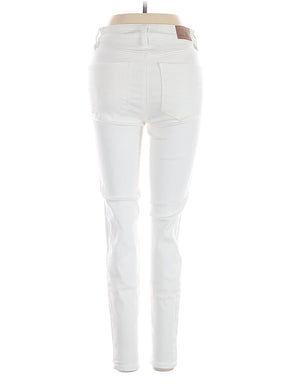2 size - 0