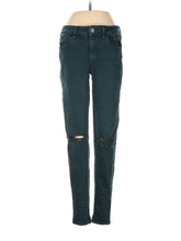 1 size - 4