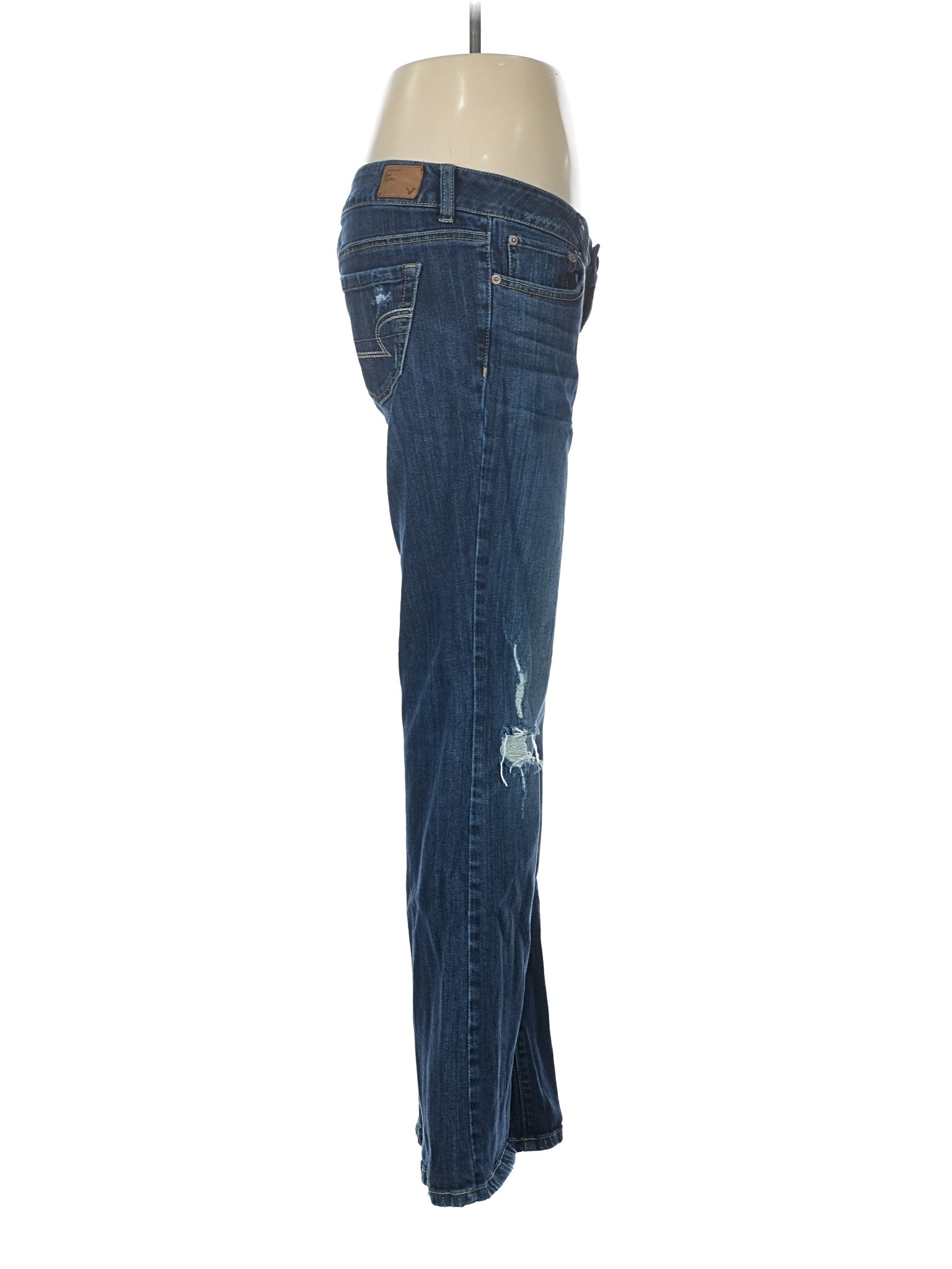 3 size - 8