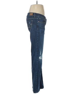 3 size - 8