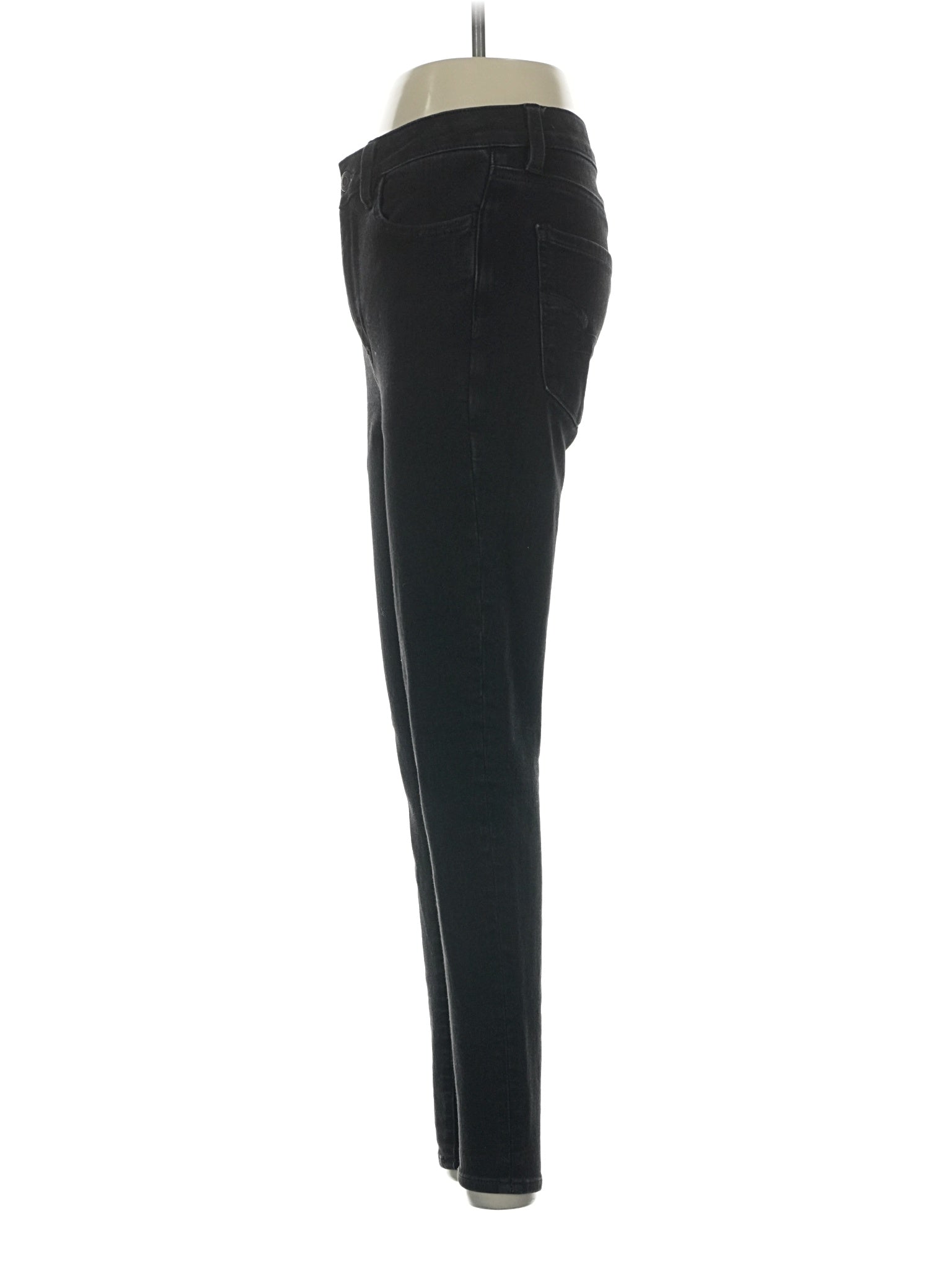 4 size - 2