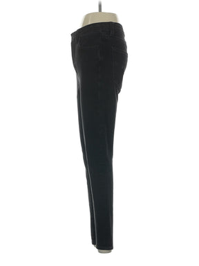 4 size - 2