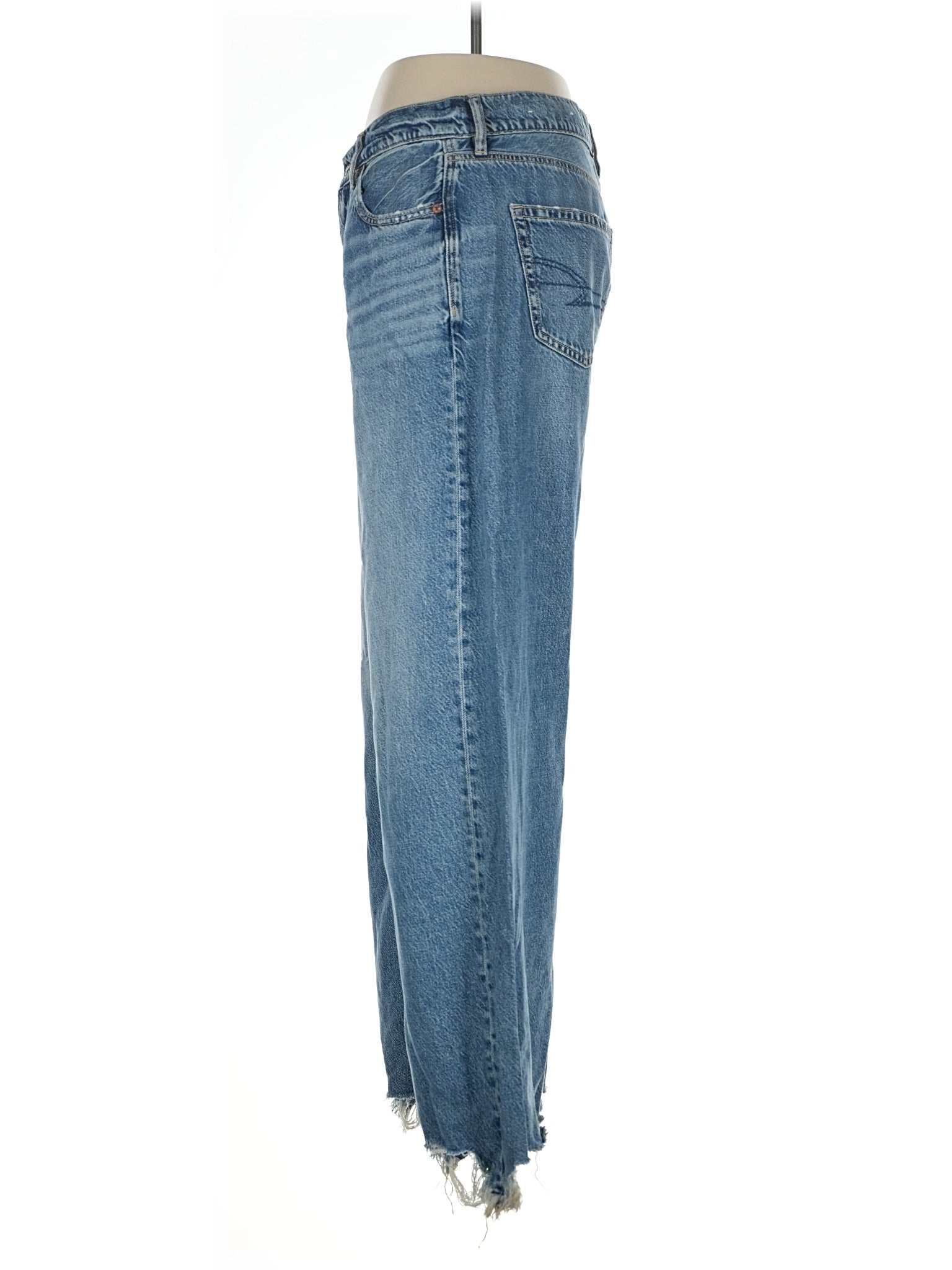 4 size - 10