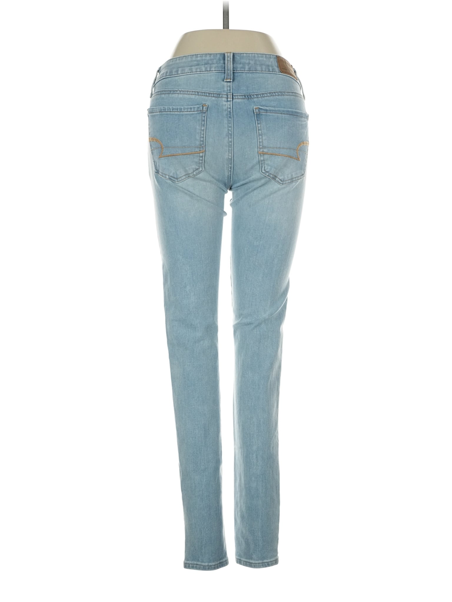 2 size - 0R