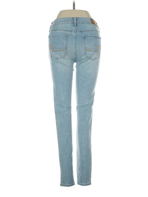 2 size - 0R