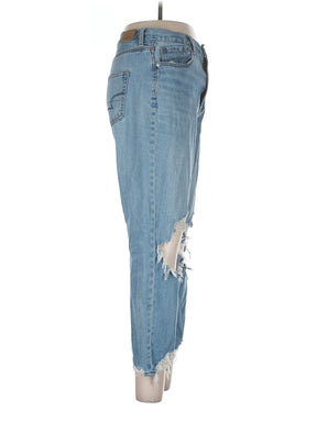 3 size - 10