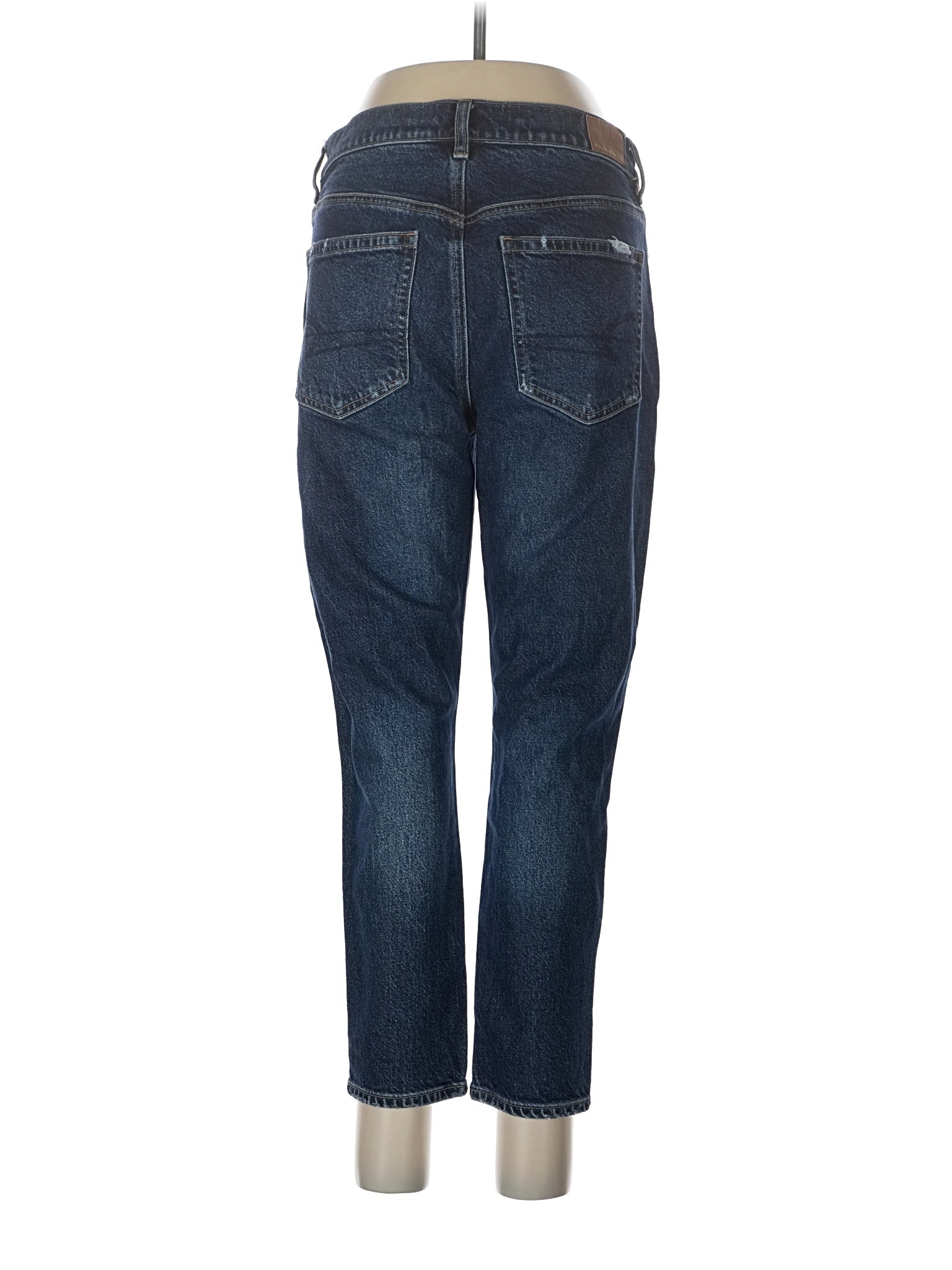 2 size - 18 W