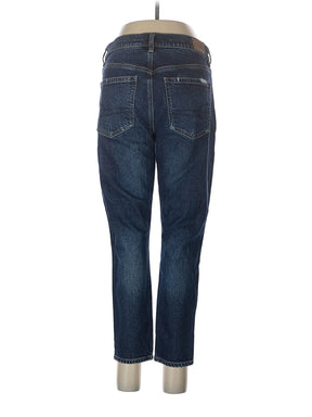 2 size - 18 W