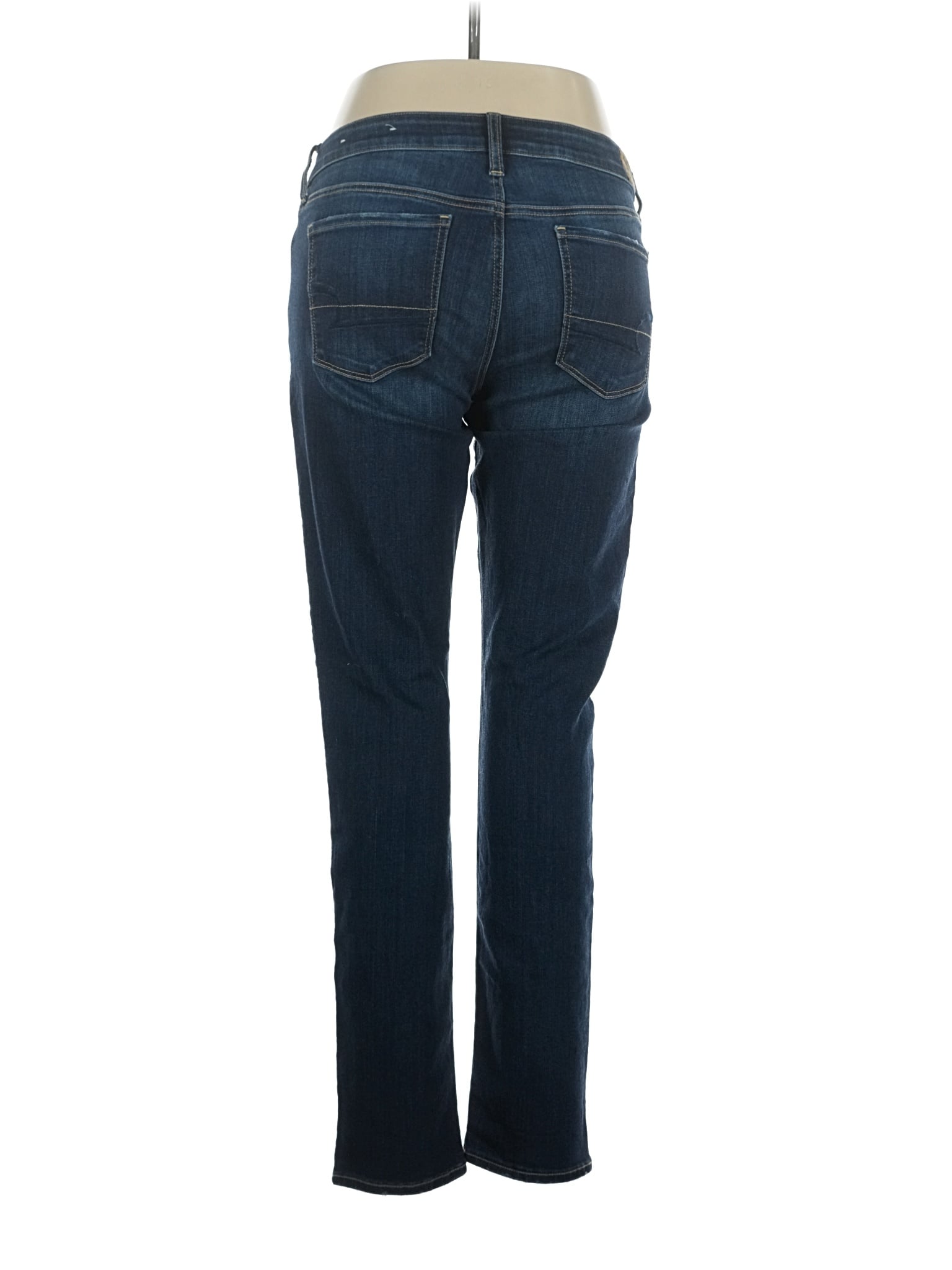 2 size - 14 LONG