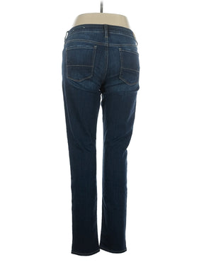 2 size - 14 LONG
