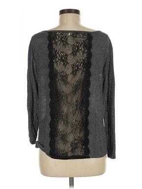 2 size - M