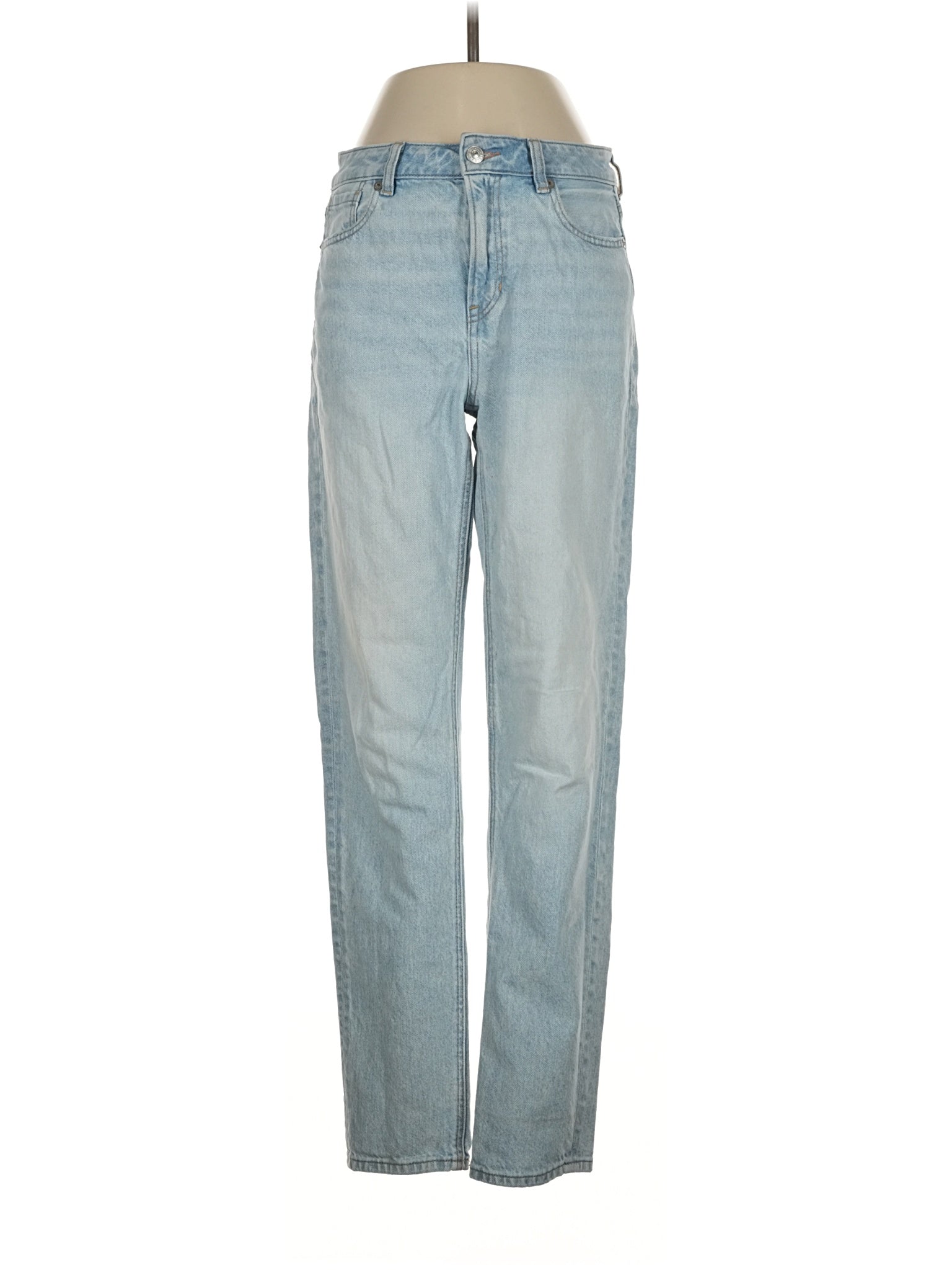 1 size - 2 long
