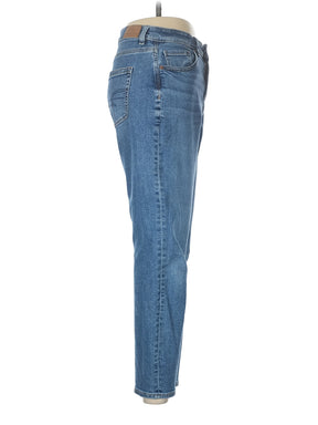 3 size - 6