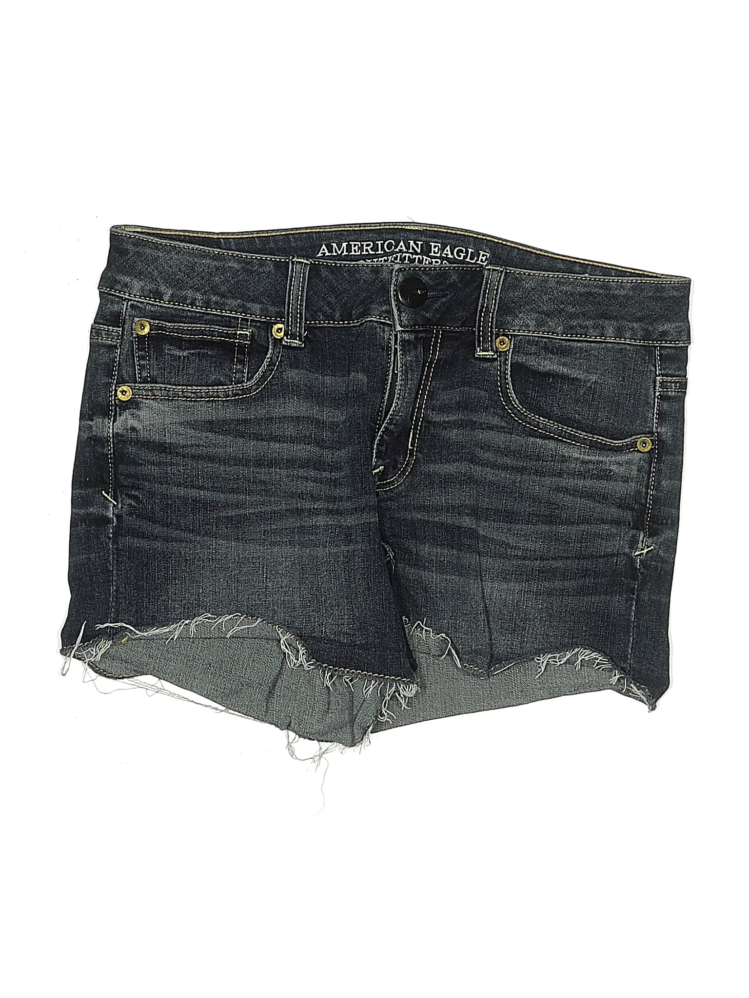 1 size - 4