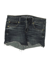 1 size - 4