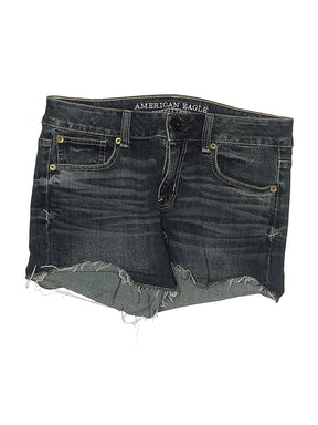 1 size - 4
