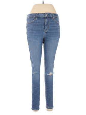 1 size - 10