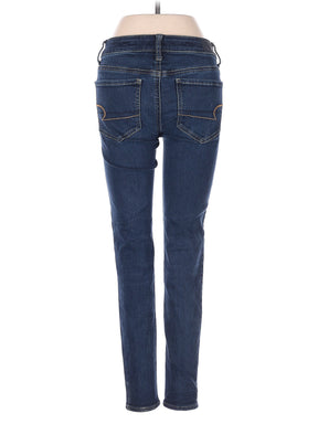 2 size - 4