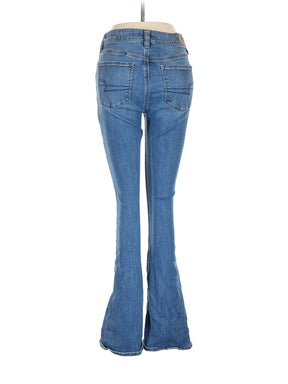 2 size - 8