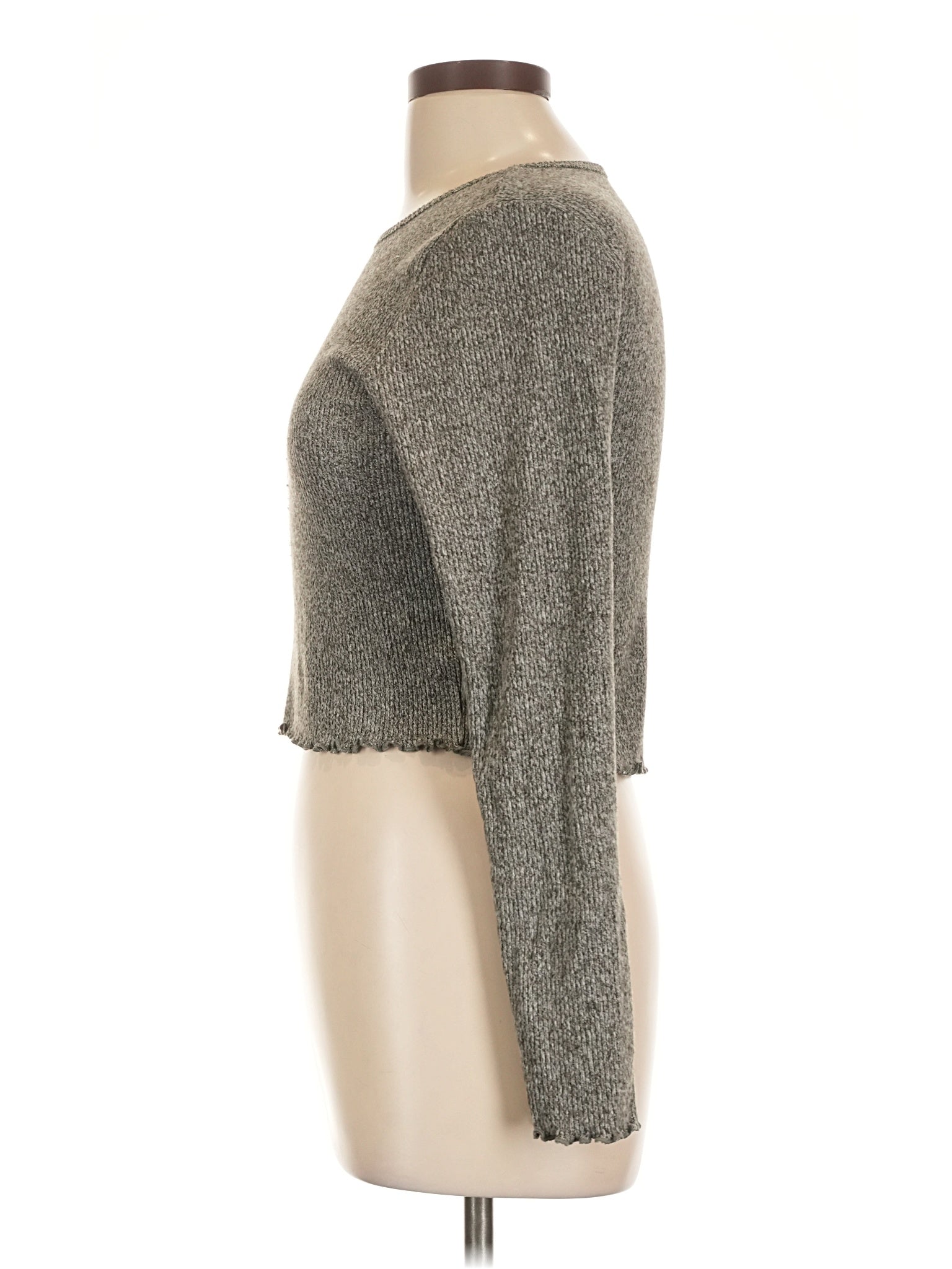 4 size - L
