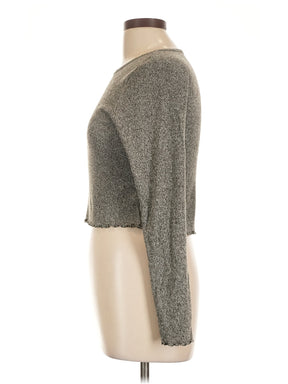 4 size - L