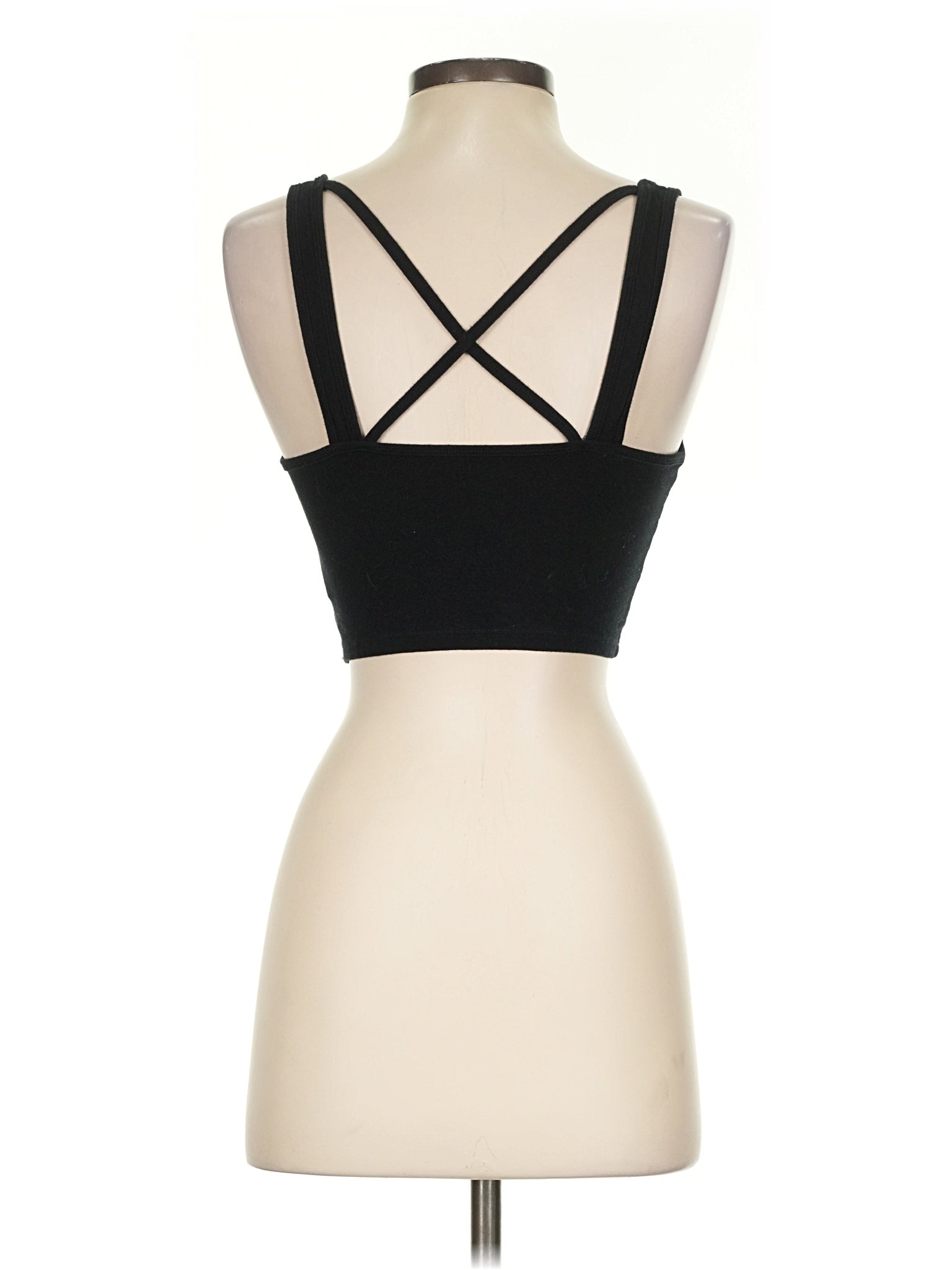 2 size - S