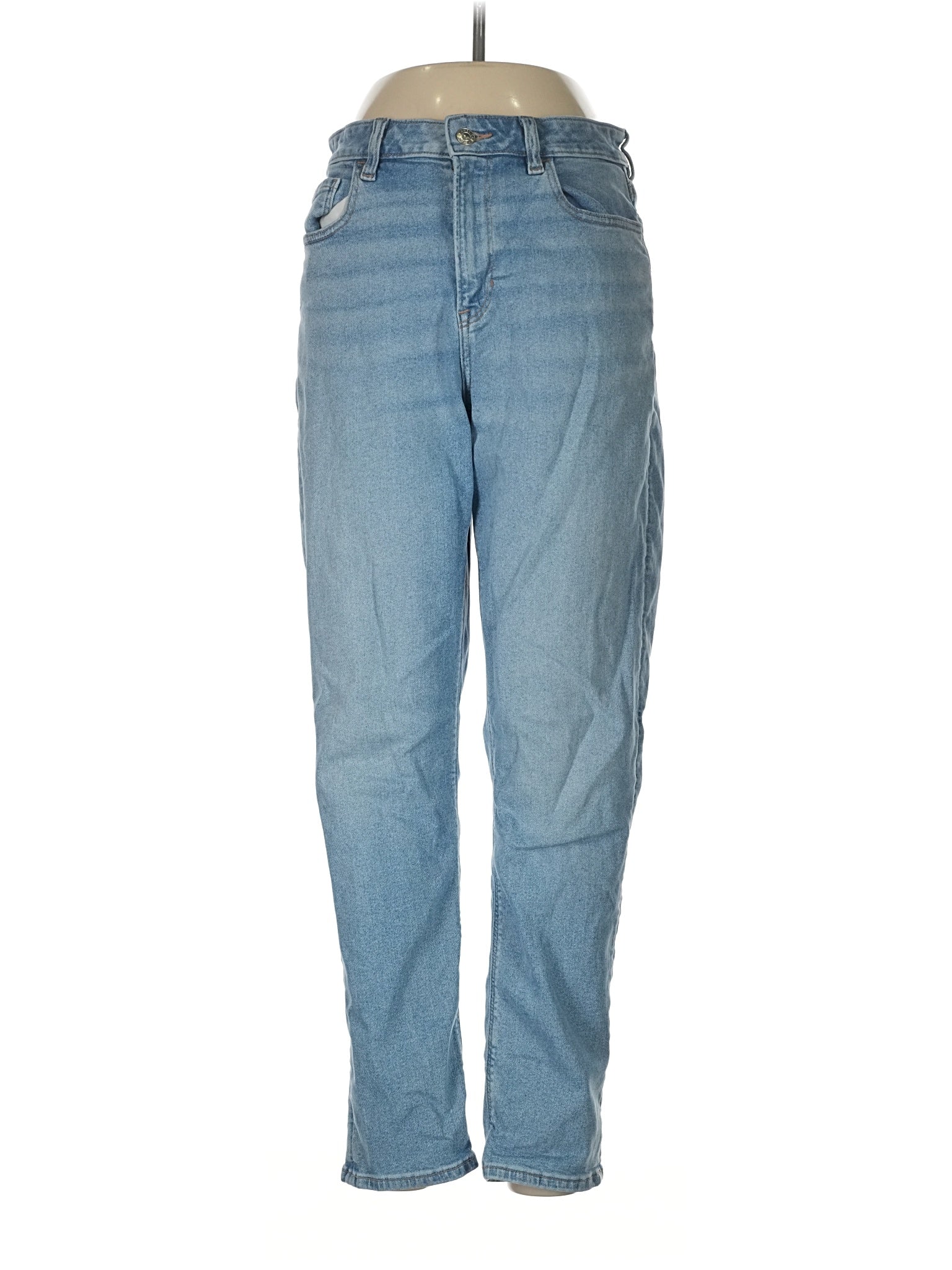 1 size - 8