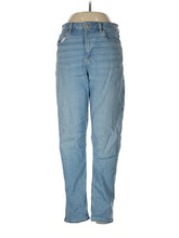 1 size - 8