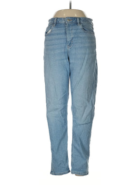 1 size - 8