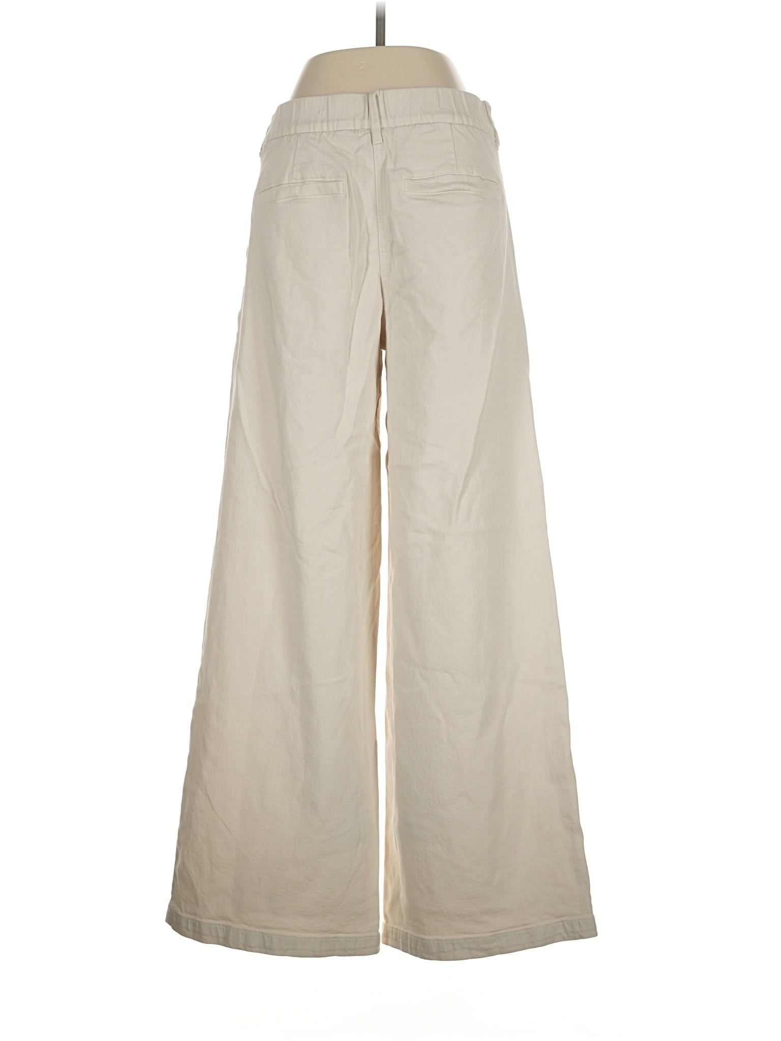 2 size - 2