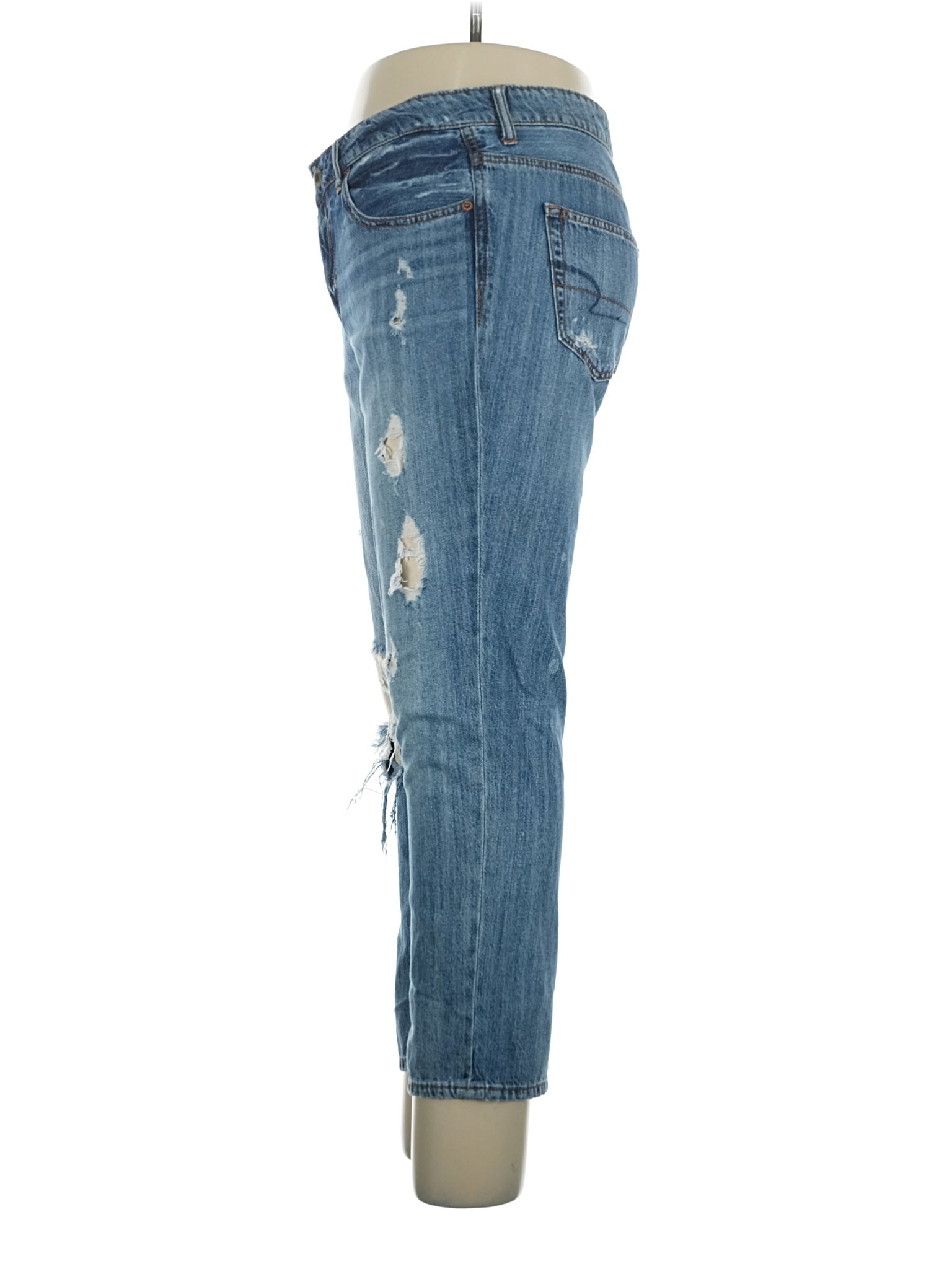 4 size - 12